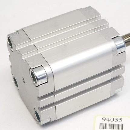 Festo Kompaktzylinder ADVU-50-40-P-A 156641 / Neu - Maranos.de