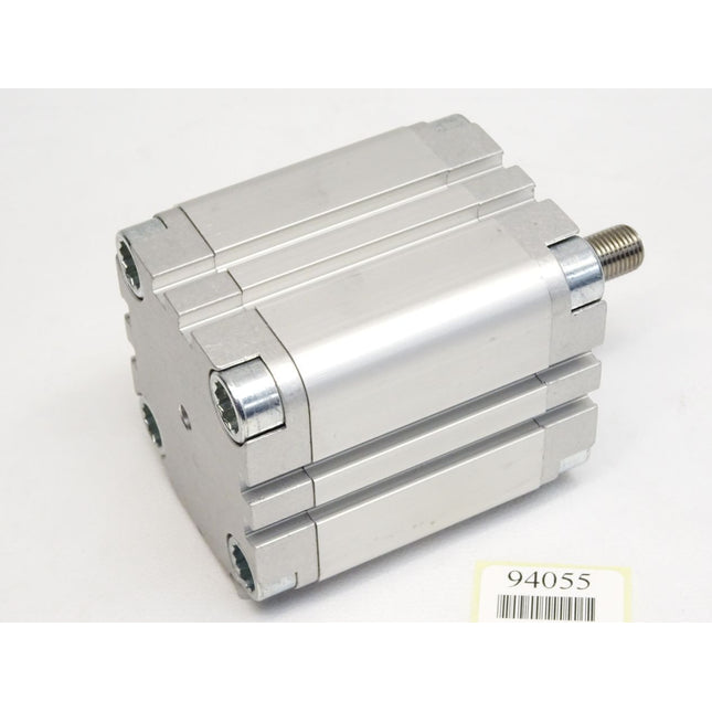 Festo Kompaktzylinder ADVU-50-40-P-A 156641 / Neu - Maranos.de