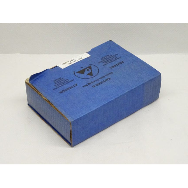 Siemens G85139-E1721-A864 / G851 39-E1721-A864 NEU/OVP versiegelt - Maranos.de