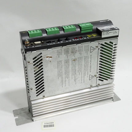 Elau Schneider MC-4/11/03/400 13130245 - Defekt - Maranos.de