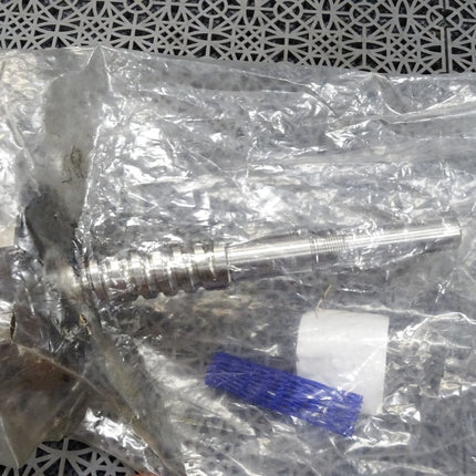 THK KX 84751 115cm Kugelumlaufspindel / Neu - Maranos.de