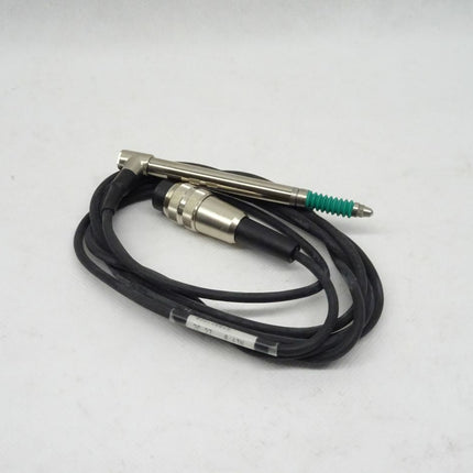 Tesa 03230026 Inductive Probe Gauge GT28 neu-OVP - Maranos.de