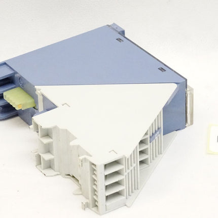 Siemens Landis&Staefa PTM1.4D20 050513 - Maranos.de