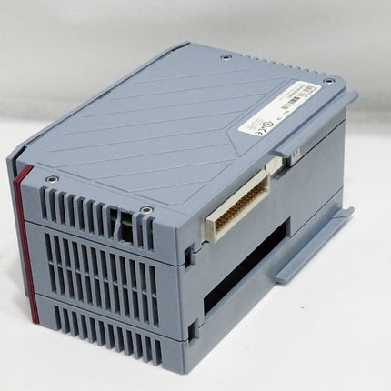 B&R 3PS465.9 Rev.C0 2005 Netzteilmodul - Maranos.de