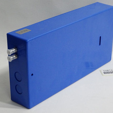 TROX Technik Druckwächter M536 AC-4 / Neuwertig - Maranos.de