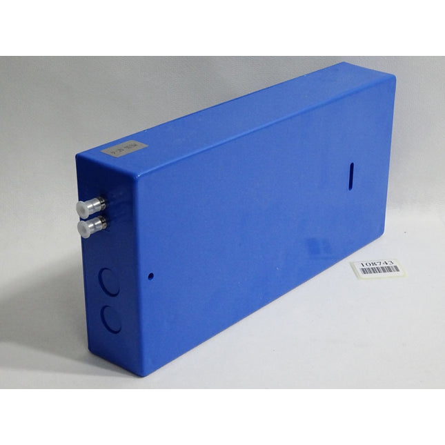 TROX Technik Druckwächter M536 AC-4 / Neuwertig - Maranos.de