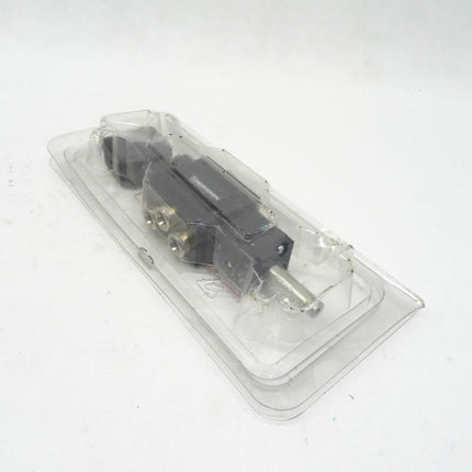 NORGREN V106516A-B2BA / W/0 4324510 / Pneumatic Magnetventil / NEU OVP versiegelt - Maranos.de