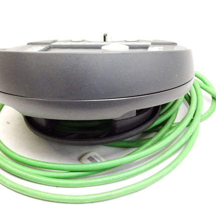 Siemens Mobile Panel 277 6AV6645-0CC01-0AX0 6AV6645-0CC01-0AX0 - Maranos.de