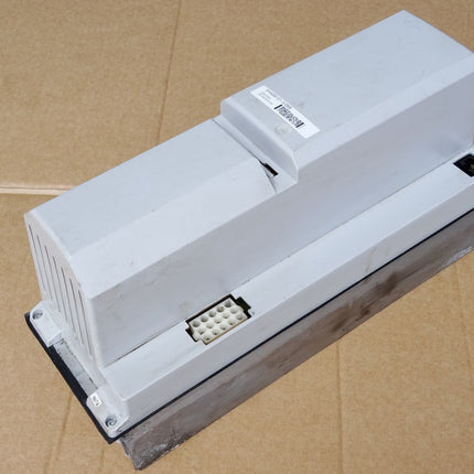 ABB Brown Boveri 3HAB8101-5/06B DSQC346A - Maranos.de