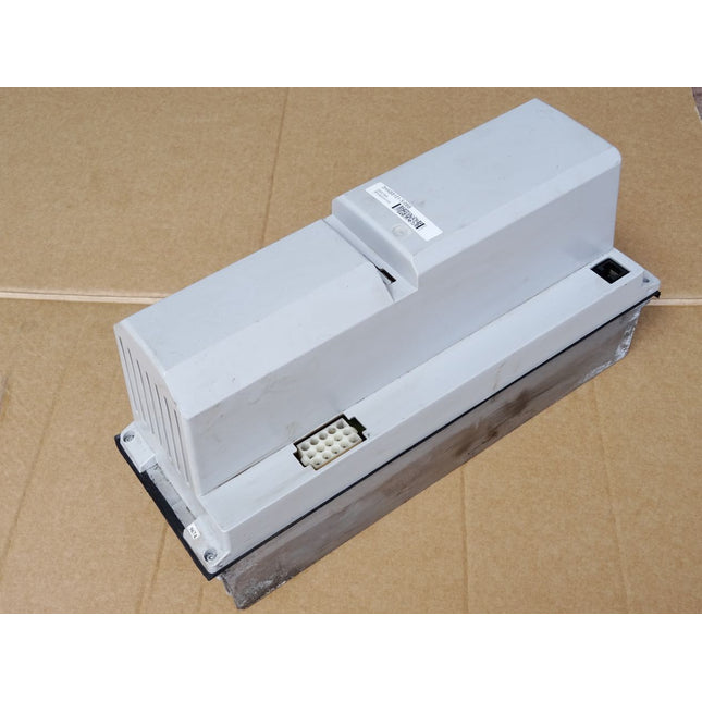 ABB Brown Boveri 3HAB8101-5/06B DSQC346A - Maranos.de