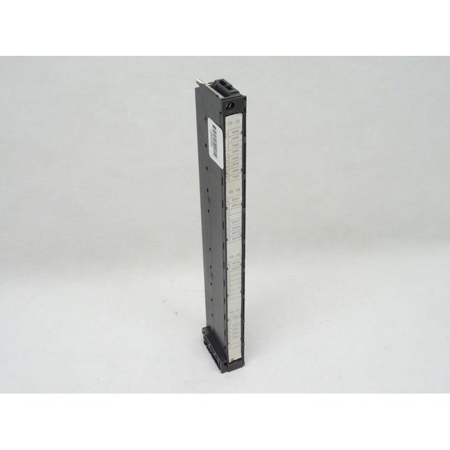 Siemens C79459-A1601-C / C 79 459-A 1601-C 111 - Maranos.de