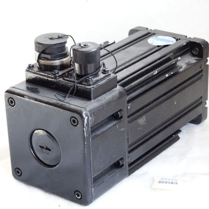 Bosch Bürstenloser Servomotor 0133500317 SE-B3.055.030-10.000 3000min-1 - Maranos.de