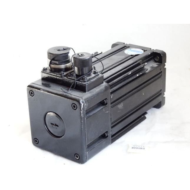 Bosch Bürstenloser Servomotor 0133500317 SE-B3.055.030-10.000 3000min-1 - Maranos.de