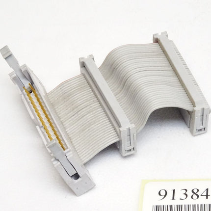 Siemens Simodrive Verbindungskabel 0126.00 - Maranos.de