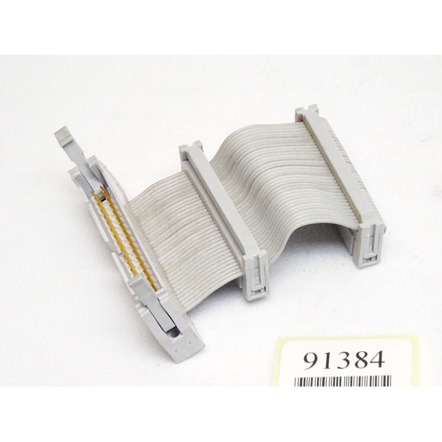 Siemens Simodrive Verbindungskabel 0126.00 - Maranos.de