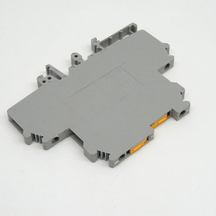 Phoenix Contact UDMTK 5 Messertrennklemme  Reihenklemme - Maranos.de