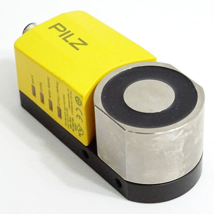 Pilz 570511 Sicherheitsschalter PSEN sl-0.5p 2.1 1switch - Maranos.de