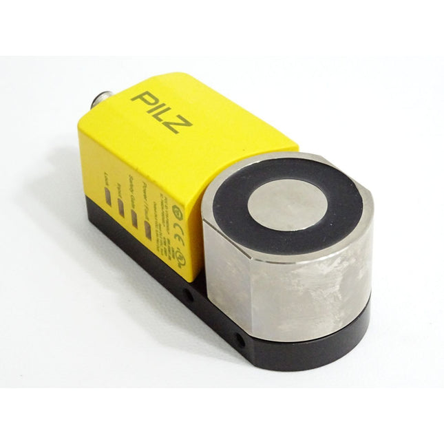 Pilz 570511 Sicherheitsschalter PSEN sl-0.5p 2.1 1switch - Maranos.de