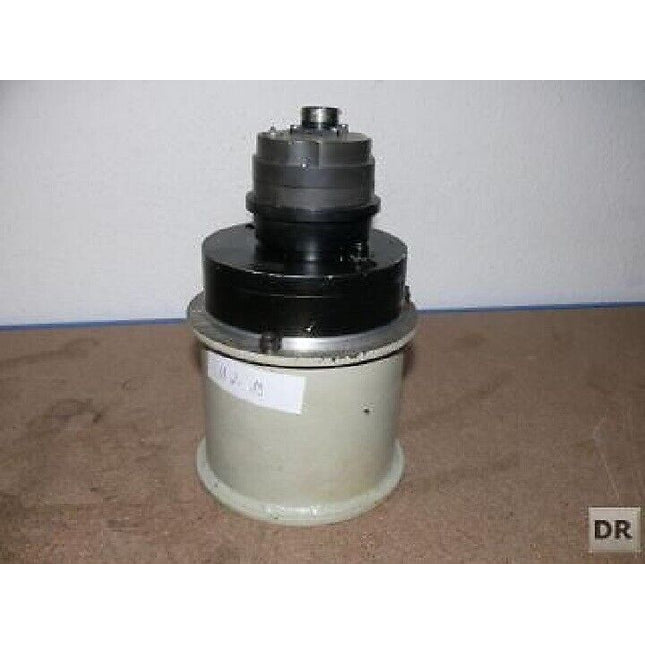 BALLUF BRGA3-WTA41 - OP-G-L-S Rotationsgeber Drehgeber Encoder - Maranos.de