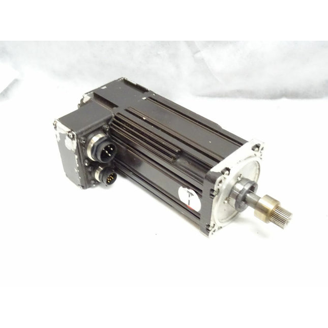 Bosch SE-B2.030.030-10.000 Bürstenloser Servomotor  3000 Rpm - Maranos.de