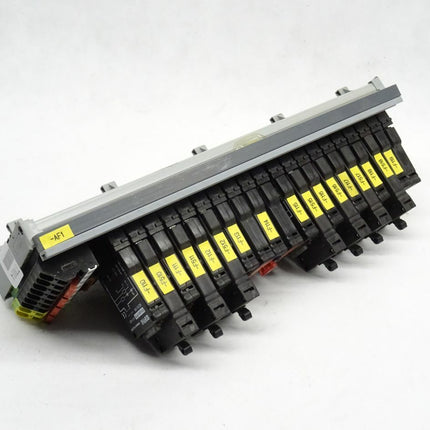 E-T-A ETA SVS03-20 + ETA P10-A12-A50-DC24V/10A - Maranos.de