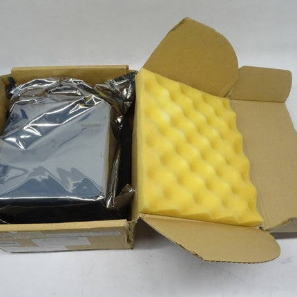 Dell N750P-00 Netzteil NPS-750ABA Stromversorgung neu-versiegelt - Maranos.de