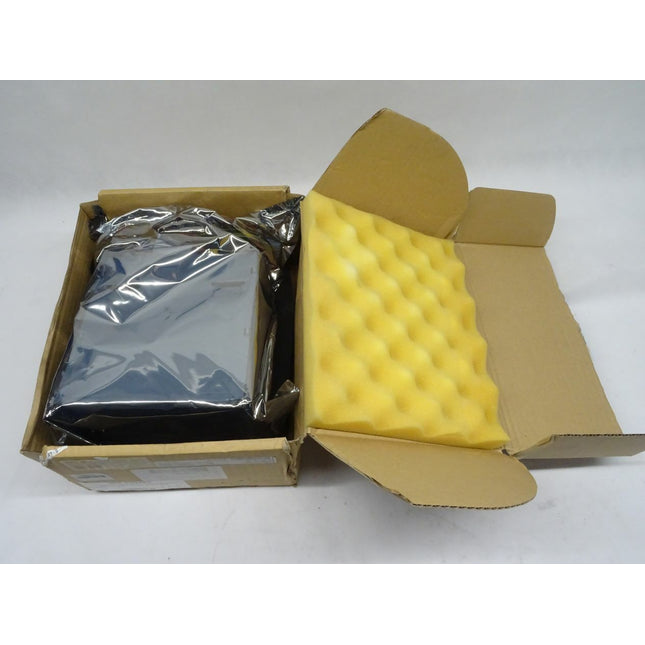 Dell N750P-00 Netzteil NPS-750ABA Stromversorgung neu-versiegelt - Maranos.de