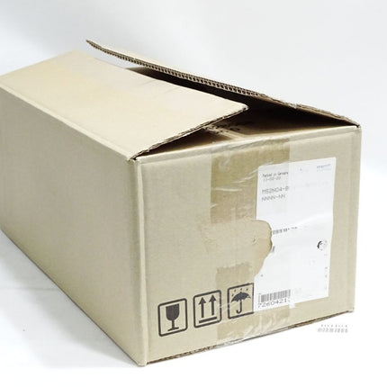 Rexroth Servomotor R911385358 MS2N04-B0BTM-BMDG1-NNNNN-NN 6000/min / Neu OVP - Maranos.de