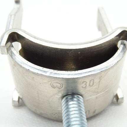 Kabel Schnellverleger 1xD32-40 Bügelschelle - Maranos.de