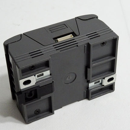 Keyence KV-16T2W Speicherprogrammierbarer Controller - Maranos.de