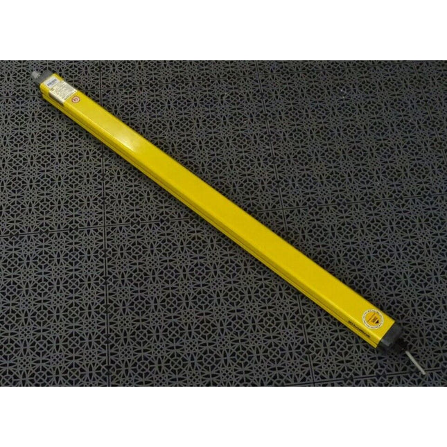 Leuze CR14-900 M / Compact Receiver / 56509 - Maranos.de