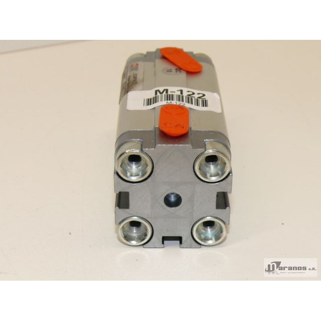 Neuwertig: Metalwork 2400250050XP Zylinder 24002500 50 XP - Maranos.de