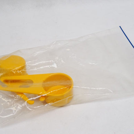 Safet Medex Delta douches Duschkopf / Neu - Maranos.de