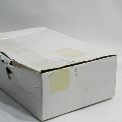 Euchner Zuhalteset 111656 MGB-L1H-ARA-L-111656 (Griffmodule MGB-H-AA1A1-L-106619 + Zuhaltemodule MGB-L1-ARA-AA8A1-S1-L-111654) / Neu OVP - Maranos.de