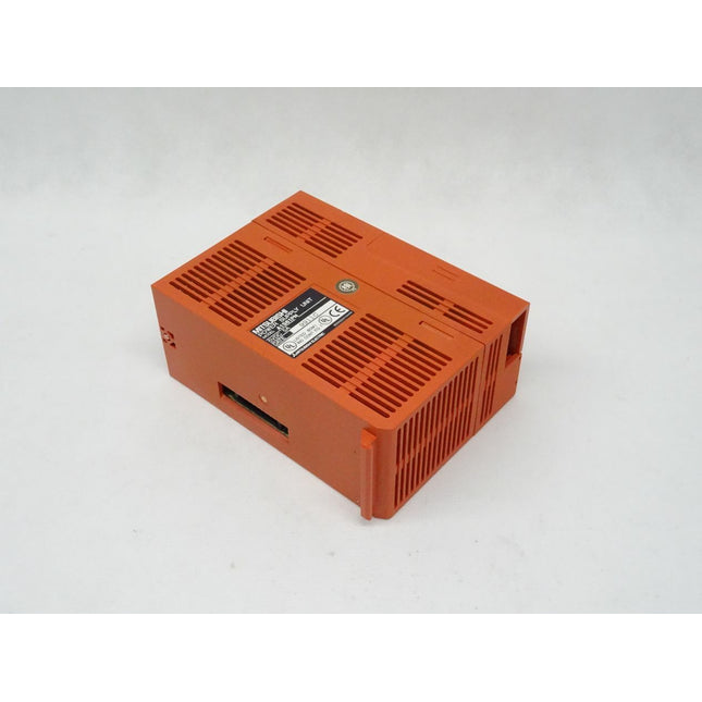 Mitsubishi A1S61PN Stromversorgung Modul 5VDC / 5A - Maranos.de