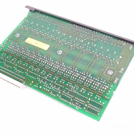 Bosch 048485-205401 - Maranos.de