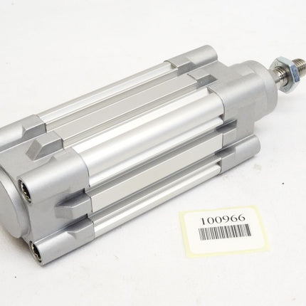 Festo Normzylinder 570157 DNC-X-32-25-PPV-S61 / Neu - Maranos.de