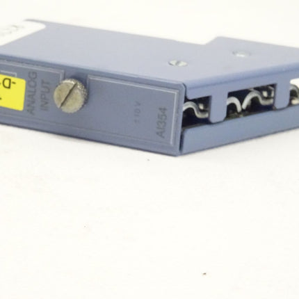 B&R 7Ai354.7 REV. CO Analoges Ausgangsmodul - Maranos.de