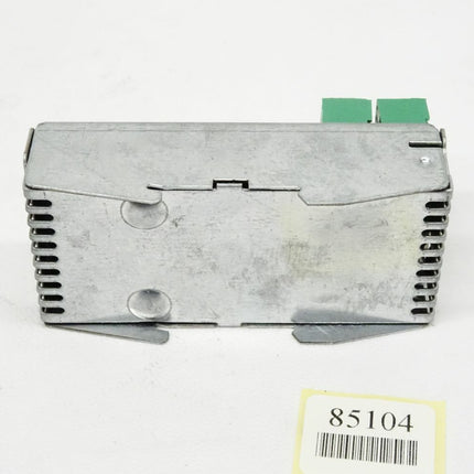 Bosch 8DO 1070079759-103 - Maranos.de