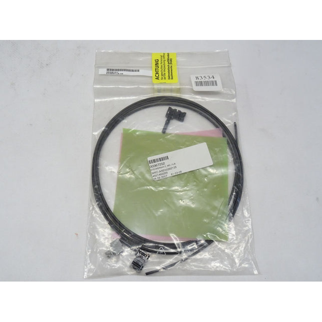 Siemens A5E00292125-A1 / A5E00292125 Steckersatz_MD_SLB NEU-OVP - Maranos.de