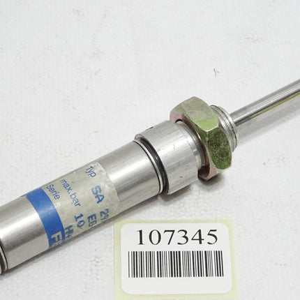 Festo EG-16-15-Z Rundzylinder - Maranos.de