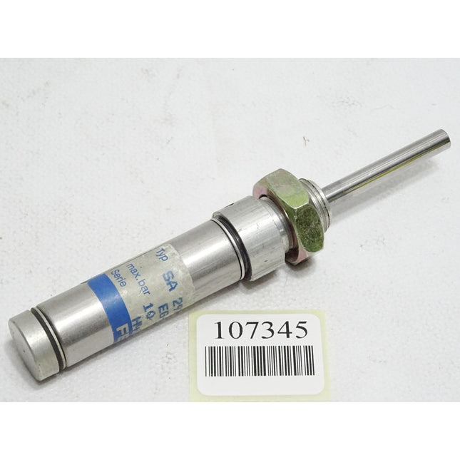 Festo EG-16-15-Z Rundzylinder - Maranos.de