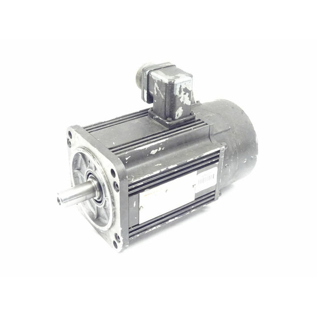 Indramat MAC071A-0-0S-2-F/095-A-1 Servomotor Motor Drehstrommotor - Maranos.de