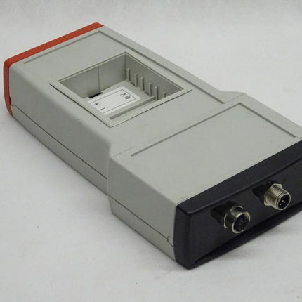 tecsis ViSens Handanzeigegerät - Maranos.de