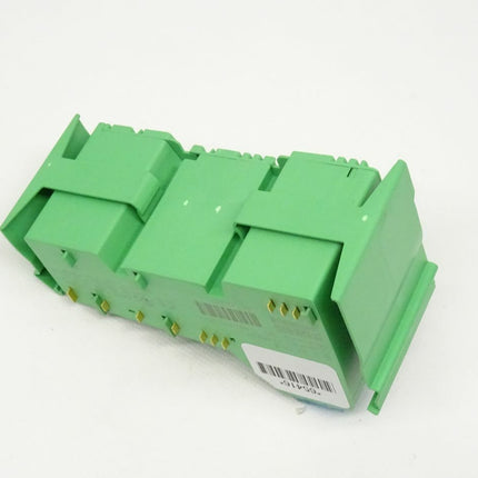 Phoenix Contact 2726227 IB IL 24 DI 8 Inline-Digital-Eingabeklemme - Maranos.de