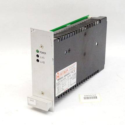 Hitron HSU60-13 Power Supply 60W - Maranos.de