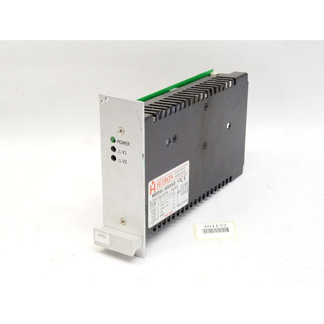 Hitron HSU60-13 Power Supply 60W - Maranos.de