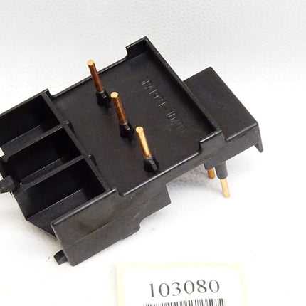 Siemens 3RA1921-1DA00 Verbindungsbaustein - Maranos.de