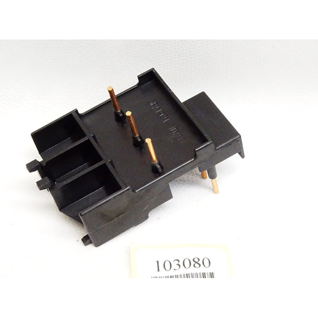 Siemens 3RA1921-1DA00 Verbindungsbaustein - Maranos.de