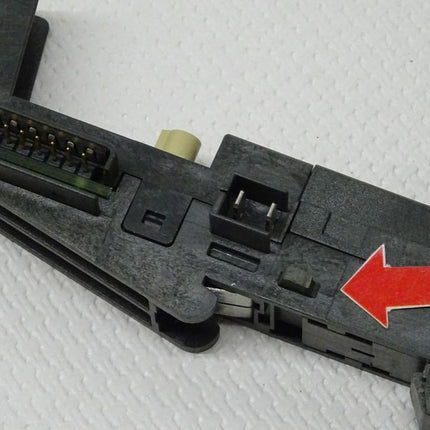 Siemens 6ES7193-4CA50-0AA0 S7 Simatic 6ES7 193-4CA50-0AA0 - Maranos.de